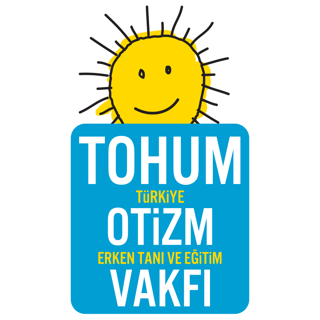 Tohum Otizm Vakfı