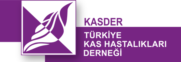 Türkiye Kas Hastalıkları Derneği