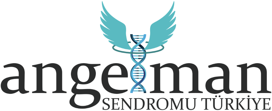 Angelman Sendromu Derneği