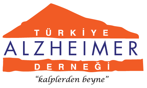 Türkiye Alzheimer Derneği