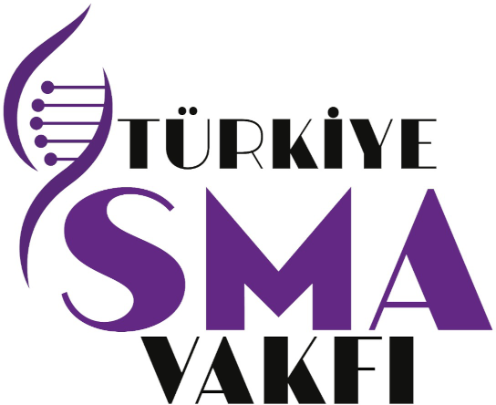 Türkiye SMA Vakfı