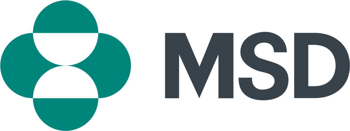 MSD