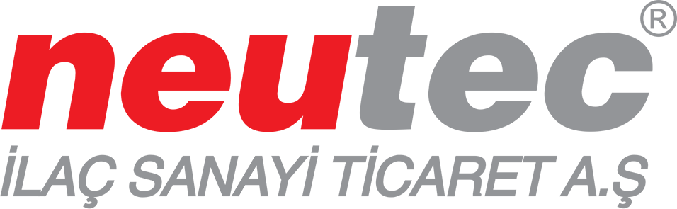 Neutec