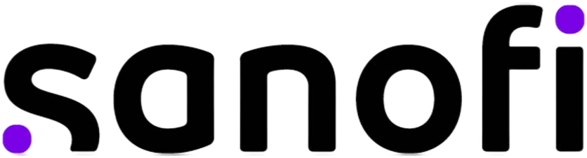 Sanofi